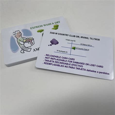 smart wash laundry card|wash laundry card customer service.